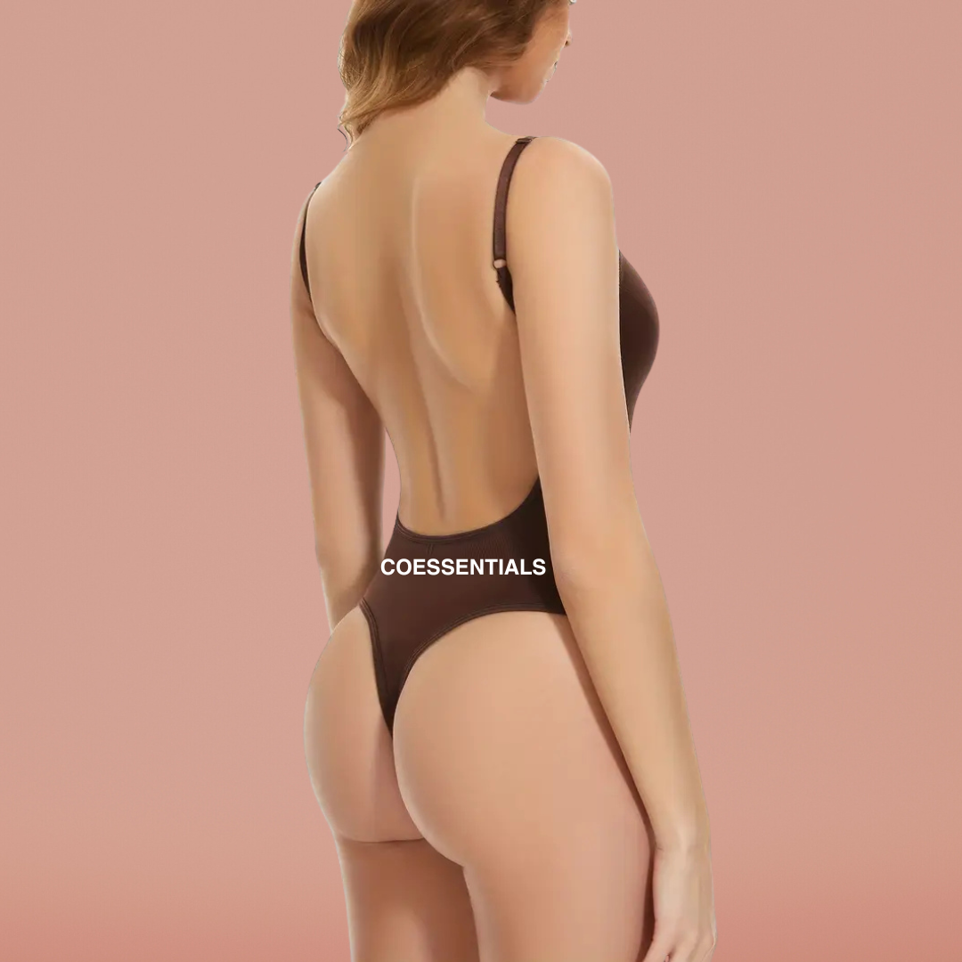 Body Tanga Essential®